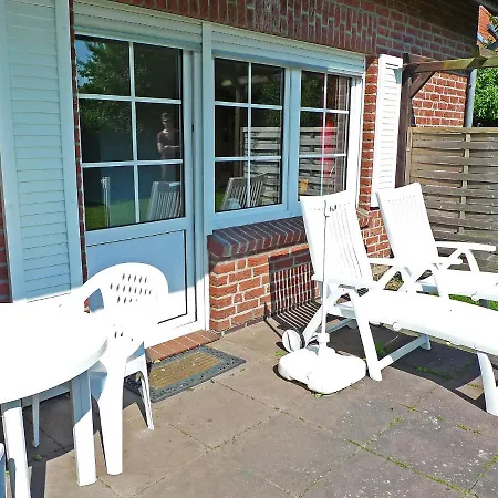 Windrose By Interhome