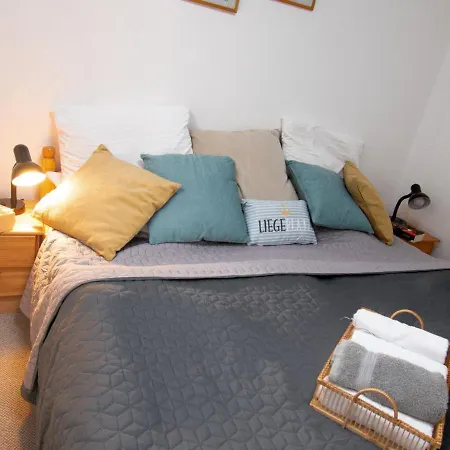 Windrose By Interhome *