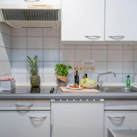 Windrose By Interhome Διαμέρισμα *