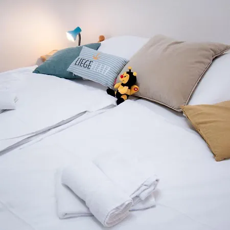 Windrose By Interhome *