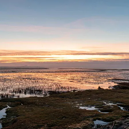 Windrose By Interhome شقة نورديش