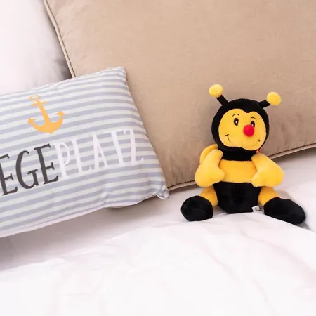 شقة Windrose By Interhome نورديش