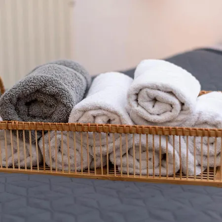 Windrose By Interhome *