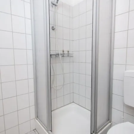 Windrose By Interhome Διαμέρισμα *