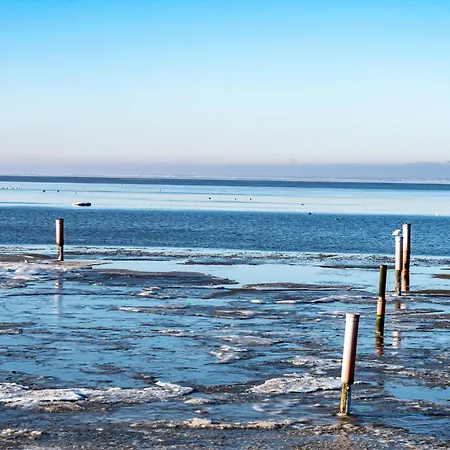 Windrose By Interhome Διαμέρισμα *