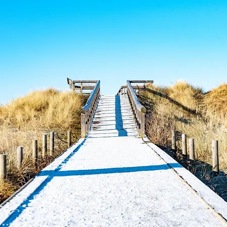 Windrose By Interhome Διαμέρισμα