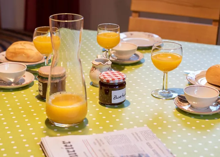 Windrose By Interhome * Norddeich (Norden)